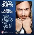 David Guetta